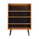 Bookcase 60/70