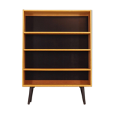 Bookcase 60/70