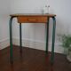 Bureau et chaise enfant Mullca 300 - Jacques Hitier