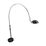 Floor lamp design arc