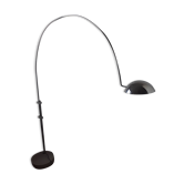 Lampadaire en arc design