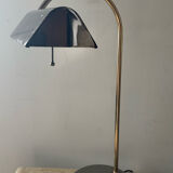 Relco Milano articulated lamp from the 70s