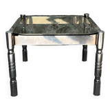 70s side table