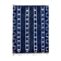 Modern Moroccan carpet blue