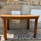 Art Deco table
