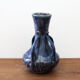 Vase à 4 anses Art Déco Jean-Marie Maure