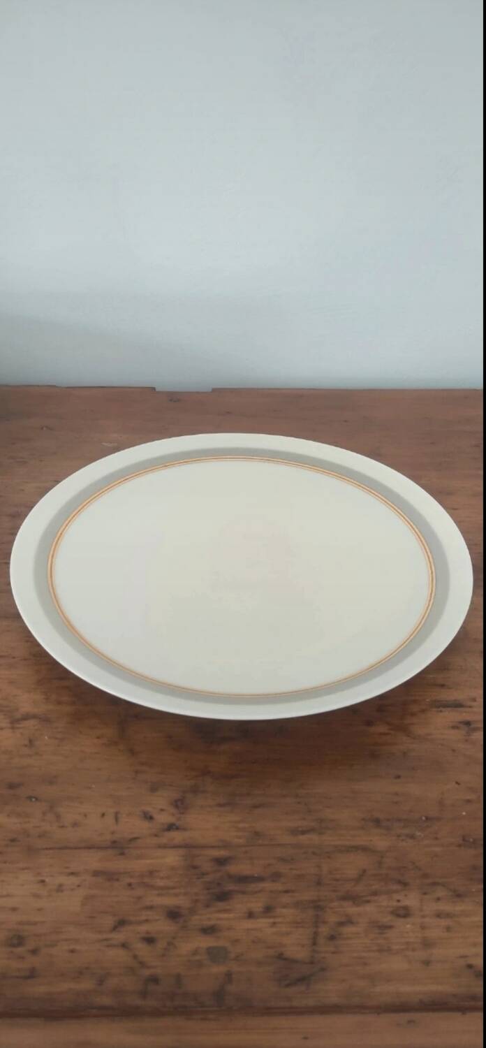 Raynaud and Co Limoges Tableware Service