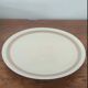 Raynaud and Co Limoges Tableware Service