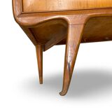 Commode italienne, milieu XXème