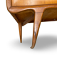 Commode italienne, milieu XXème
