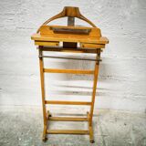 Vintage Reguitti Night Valet