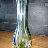 Vintage murano archimède seguso italy 1970