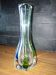 Vae vintage murano archimède seguso italie 1970