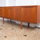 Enfilade McIntosh Dumferline