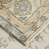 8x10 Wool Handmade Persian Rug, 226x323Cm