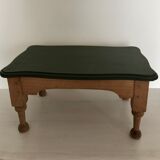 Bench stool