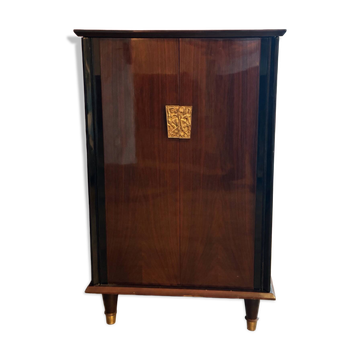 Furniture Maurice Jallot