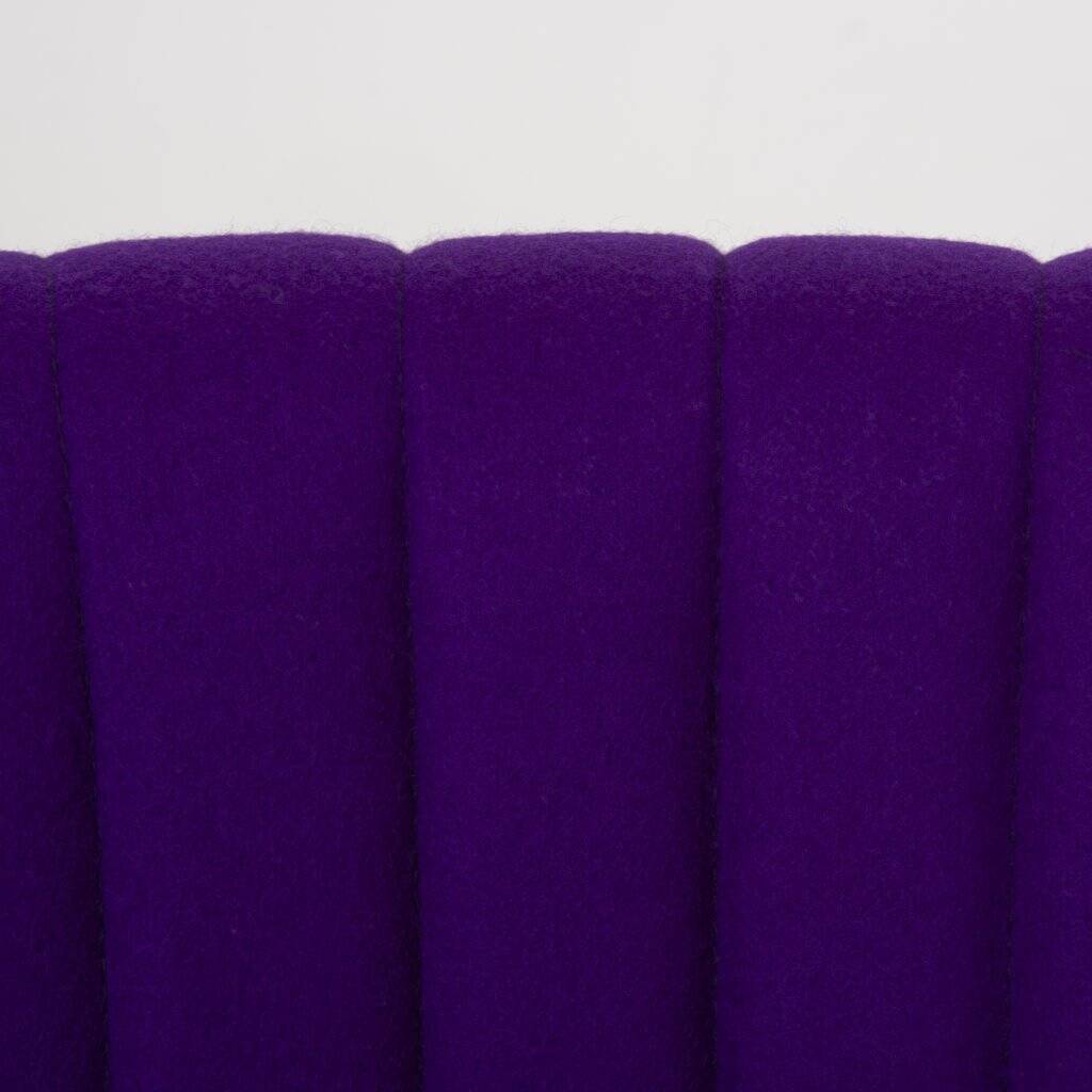 STEINER PARIS CHROMATIC CHAUFFEUGES