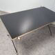 Vintage coffee table