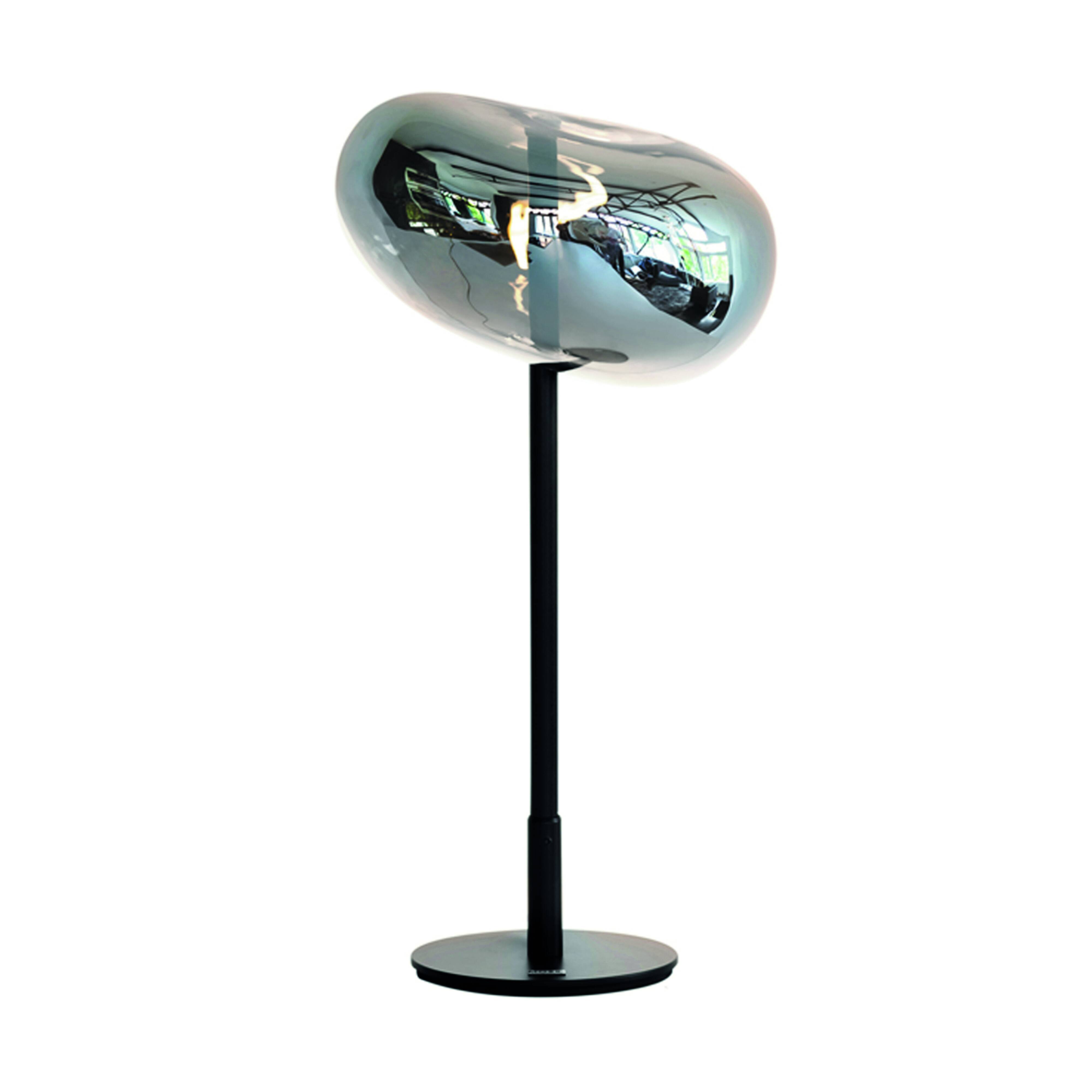 Pebble Lamp G111