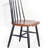 Fanett chair by Ilamari Tapiovaara