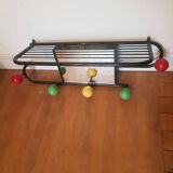 Roger Feraud coat rack