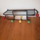 Roger Feraud coat rack