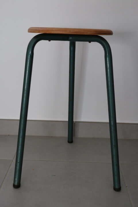 550mm tripod factory stool