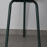 550mm tripod factory stool