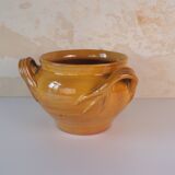 Provencal pot