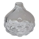 Sven palmqvist vase for orrefors 1960