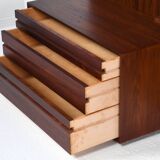 CADO wall system Poul Cadovius