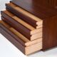 CADO wall system Poul Cadovius