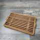 Breadboard