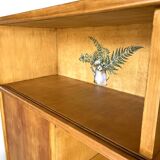 Mid century sideboard