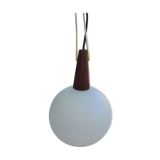 Suspension Louis Kalff