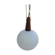 Suspension design Louis Kalff
