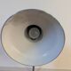Vintage articulated lamp
