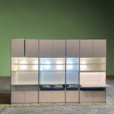 Library DF2000 Doubinski