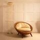 Alta Lite floor lamp
