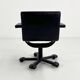 "Mix" swivel office chair by Afra & Tobia Scarpa for Molteni, 1970