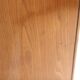 Scandinavian elm cabinet, AB Möbelnytt, Örebro, Sweden, 1930