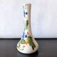 Handmade soliflore vase Saint Alban France