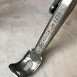 A.E.Cremer vintage 1960s cinema spot projector lamp