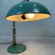 Vintage desk lamp Hala Zeist