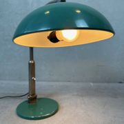 Vintage desk lamp Hala Zeist