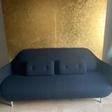 Sofa Favn by Fritz Hansen