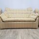 Mid-Century Modern, Space Age lounge set / Space Age / 1960s.