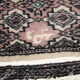Former Iranian carpet