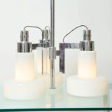 Lustre XXL, Italy, 1960s